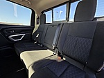 Used 2019 NISSAN TITAN SV in SPRINGDALE, ARKANSAS (Photo 25)