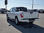 Used 2019 NISSAN TITAN SV in SPRINGDALE, ARKANSAS (Photo 5)