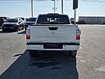Used 2019 NISSAN TITAN SV in SPRINGDALE, ARKANSAS (Photo 6)