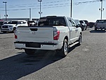 Used 2019 NISSAN TITAN SV in SPRINGDALE, ARKANSAS (Photo 8)