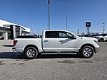Used 2019 NISSAN TITAN SV in SPRINGDALE, ARKANSAS (Photo 9)