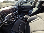 Used 2024 KIA SPORTAGE EX in SPRINGDALE, ARKANSAS (Photo 10)