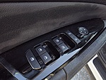 Used 2024 KIA SPORTAGE EX in SPRINGDALE, ARKANSAS (Photo 12)