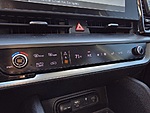 Used 2024 KIA SPORTAGE EX in SPRINGDALE, ARKANSAS (Photo 19)