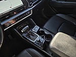 Used 2024 KIA SPORTAGE EX in SPRINGDALE, ARKANSAS (Photo 21)
