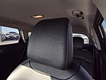Used 2024 KIA SPORTAGE EX in SPRINGDALE, ARKANSAS (Photo 23)