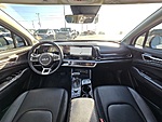 Used 2024 KIA SPORTAGE EX in SPRINGDALE, ARKANSAS (Photo 28)