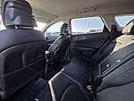 Used 2024 KIA SPORTAGE EX in SPRINGDALE, ARKANSAS (Photo 29)