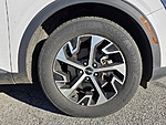 Used 2024 KIA SPORTAGE EX in SPRINGDALE, ARKANSAS (Photo 32)