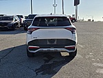 Used 2024 KIA SPORTAGE EX in SPRINGDALE, ARKANSAS (Photo 6)