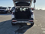Used 2024 KIA SPORTAGE EX in SPRINGDALE, ARKANSAS (Photo 7)