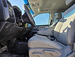 Used 2018 CHEVROLET SILVERADO 1500 CUSTOM in SPRINGDALE, ARKANSAS (Photo 11)