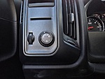 Used 2018 CHEVROLET SILVERADO 1500 CUSTOM in SPRINGDALE, ARKANSAS (Photo 13)