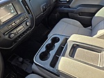Used 2018 CHEVROLET SILVERADO 1500 CUSTOM in SPRINGDALE, ARKANSAS (Photo 19)