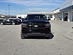 Used 2018 CHEVROLET SILVERADO 1500 CUSTOM in SPRINGDALE, ARKANSAS (Photo 2)