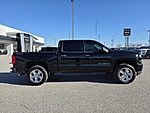Used 2018 CHEVROLET SILVERADO 1500 CUSTOM in SPRINGDALE, ARKANSAS (Photo 9)
