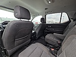 Used 2019 CHEVROLET TRAVERSE LT in SPRINGDALE, ARKANSAS (Photo 27)