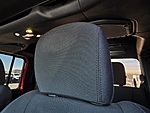 Used 2020 JEEP GLADIATOR SPORT in SPRINGDALE, ARKANSAS (Photo 20)