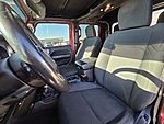 Used 2020 JEEP GLADIATOR SPORT in SPRINGDALE, ARKANSAS (Photo 22)