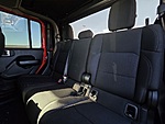 Used 2020 JEEP GLADIATOR SPORT in SPRINGDALE, ARKANSAS (Photo 23)