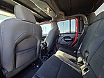 Used 2020 JEEP GLADIATOR SPORT in SPRINGDALE, ARKANSAS (Photo 26)
