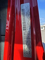 Used 2020 JEEP GLADIATOR SPORT in SPRINGDALE, ARKANSAS (Photo 31)