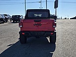 Used 2020 JEEP GLADIATOR SPORT in SPRINGDALE, ARKANSAS (Photo 6)
