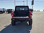 Used 2020 JEEP GLADIATOR SPORT in SPRINGDALE, ARKANSAS (Photo 7)