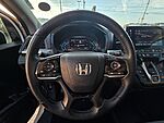 Used 2023 Honda Odyssey TOURING in SPRINGDALE, ARKANSAS (Photo 14)