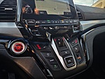 Used 2023 Honda Odyssey TOURING in SPRINGDALE, ARKANSAS (Photo 19)