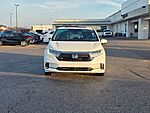 Used 2023 Honda Odyssey TOURING in SPRINGDALE, ARKANSAS (Photo 2)