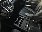 Used 2023 Honda Odyssey TOURING in SPRINGDALE, ARKANSAS (Photo 21)