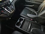 Used 2023 Honda Odyssey TOURING in SPRINGDALE, ARKANSAS (Photo 21)