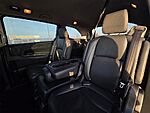 Used 2023 Honda Odyssey TOURING in SPRINGDALE, ARKANSAS (Photo 26)