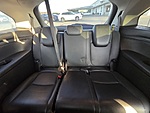 Used 2023 Honda Odyssey TOURING in SPRINGDALE, ARKANSAS (Photo 27)