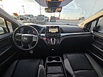 Used 2023 Honda Odyssey TOURING in SPRINGDALE, ARKANSAS (Photo 29)