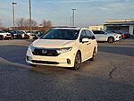 Used 2023 Honda Odyssey TOURING in SPRINGDALE, ARKANSAS (Photo 3)