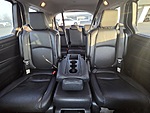 Used 2023 Honda Odyssey TOURING in SPRINGDALE, ARKANSAS (Photo 31)