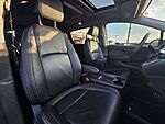Used 2023 Honda Odyssey TOURING in SPRINGDALE, ARKANSAS (Photo 32)