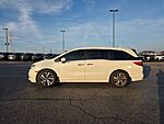 Used 2023 Honda Odyssey TOURING in SPRINGDALE, ARKANSAS (Photo 4)