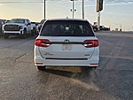 Used 2023 Honda Odyssey TOURING in SPRINGDALE, ARKANSAS (Photo 6)