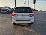 Used 2023 Honda Odyssey TOURING in SPRINGDALE, ARKANSAS (Photo 6)