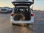 Used 2023 Honda Odyssey TOURING in SPRINGDALE, ARKANSAS (Photo 7)