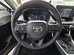 Used 2020 TOYOTA RAV4 HYBRID XLE in SPRINGDALE, ARKANSAS (Photo 13)