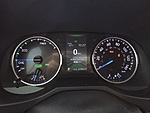 Used 2020 TOYOTA RAV4 HYBRID XLE in SPRINGDALE, ARKANSAS (Photo 14)