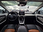 Used 2020 TOYOTA RAV4 HYBRID XLE in SPRINGDALE, ARKANSAS (Photo 26)