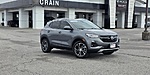 Used 2021 BUICK ENCORE GX SELECT in SPRINGDALE, ARKANSAS