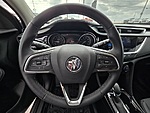 Used 2021 BUICK ENCORE GX SELECT in SPRINGDALE, ARKANSAS (Photo 14)
