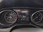 Used 2021 BUICK ENCORE GX SELECT in SPRINGDALE, ARKANSAS (Photo 15)