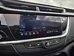 Used 2021 BUICK ENCORE GX SELECT in SPRINGDALE, ARKANSAS (Photo 16)